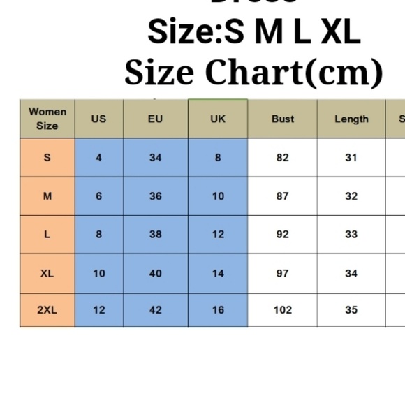 ORANGE  BRAZILIAN BIKINI WITH MES COVERUP - Picture 5 of 6